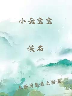 小云宝宝