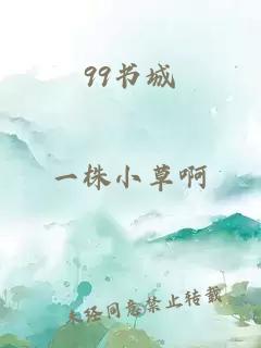 99书城