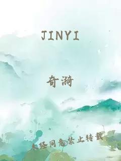 JINYI