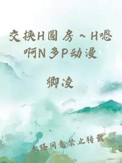 交换H圆房～H嗯啊N多P动漫