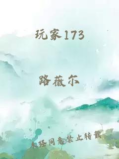 玩家173