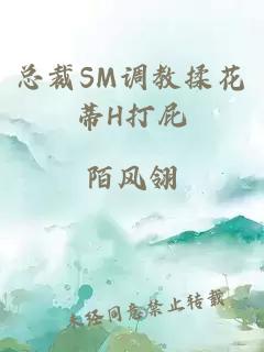 总裁SM调教揉花蒂H打屁