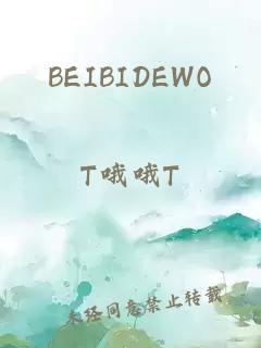 BEIBIDEWO