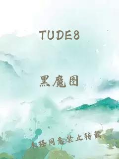 TUDE8