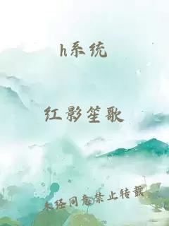 h系统