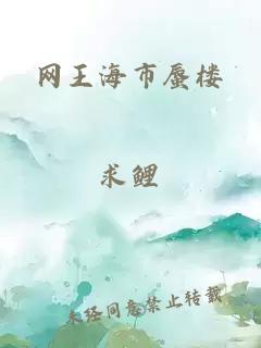 网王海市蜃楼